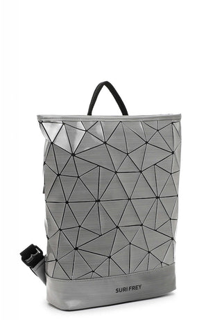 813 grey-metallic;2