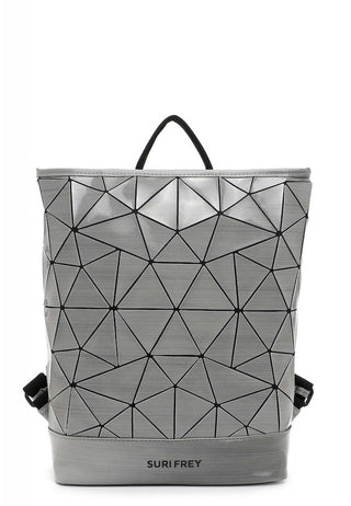813 grey-metallic;1