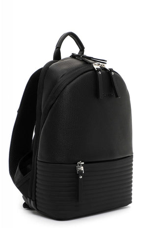100 black;2