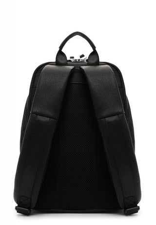 100 black;3