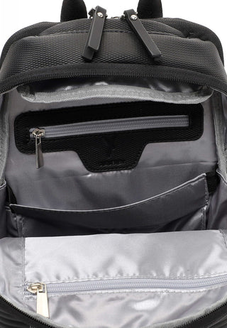 100 black;4