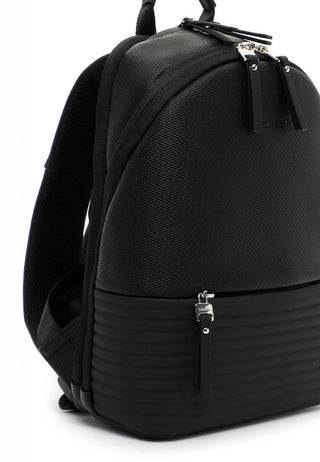 100 black;5