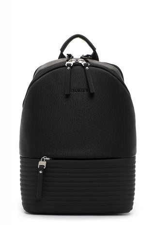 100 black;1