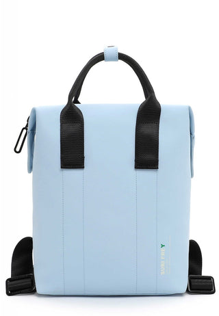 530 lightblue;1