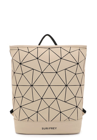 400 beige;1