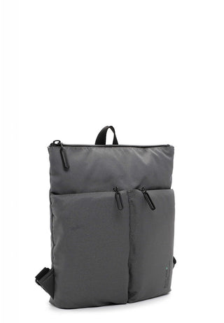 840 darkgrey;2