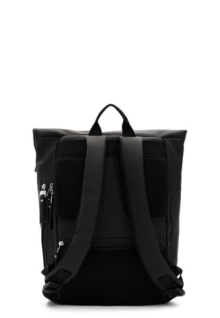 100 black;3