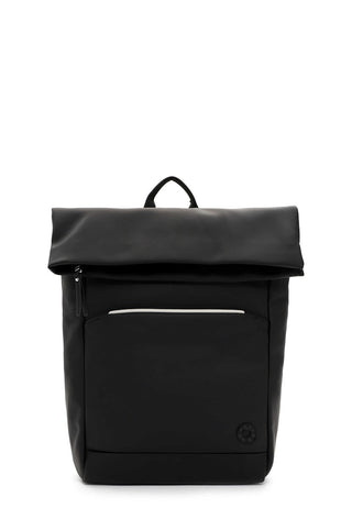 100 black;1