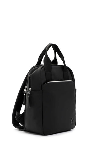 100 black;2