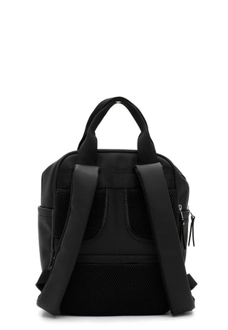 100 black;3