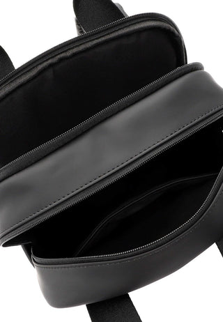 100 black;4