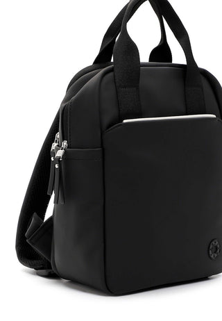 100 black;5