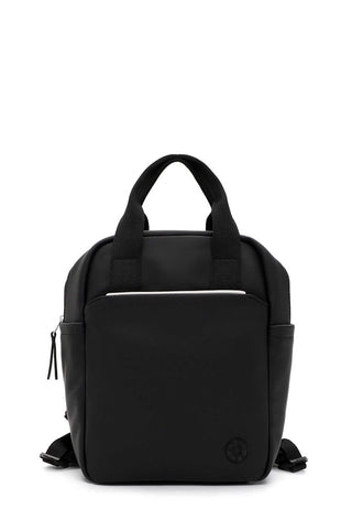 100 black;1