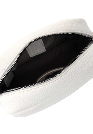 300 white;4