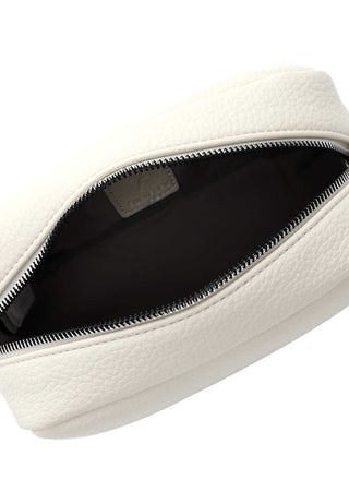 400 beige;4