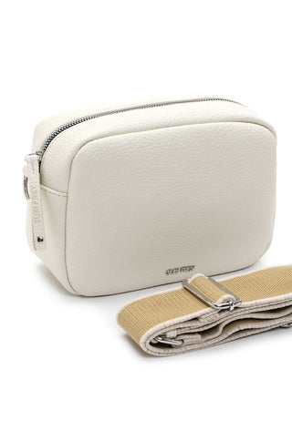 400 beige;5