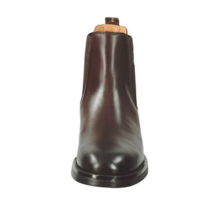 G46 darkbrown;2