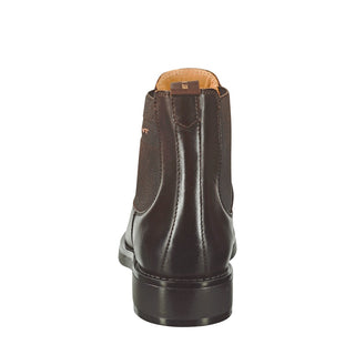 G46 darkbrown;3