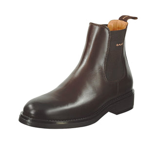 G46 darkbrown;4