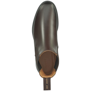 G46 darkbrown;5