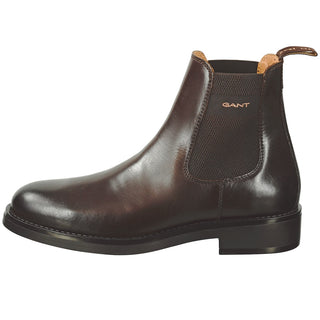 G46 darkbrown;1