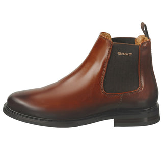 G45 cognac;7