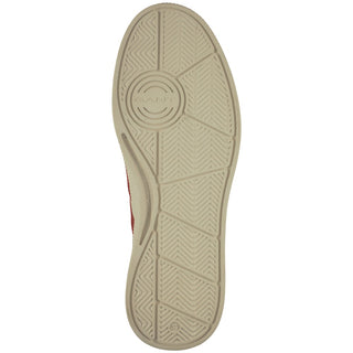 G238 white/red;6