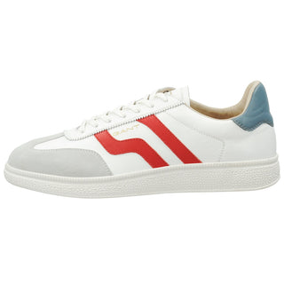 G238 white/red;1