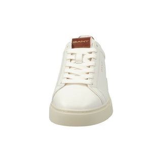 G260 offwht./cognac;8