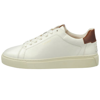 G260 offwht./cognac;7