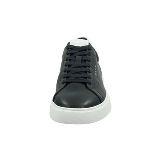 G680 marine/white;2