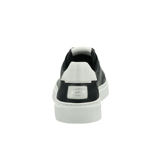 G680 marine/white;3