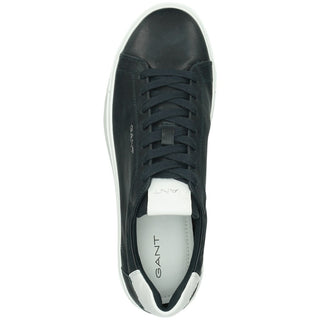 G680 marine/white;5