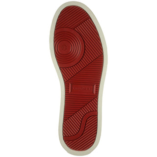 G680 marine/white;6