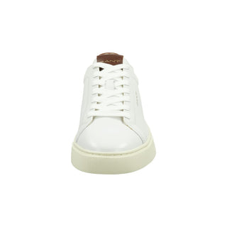 G245 white/cognac;14