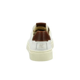 G245 white/cognac;15