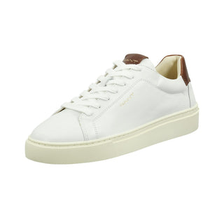 G245 white/cognac;16