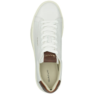 G245 white/cognac;17