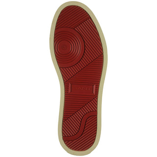 G245 white/cognac;18