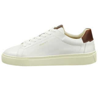G245 white/cognac;13