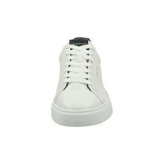 G316 white/marine;20