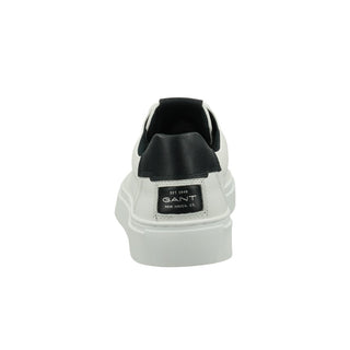 G316 white/marine;21