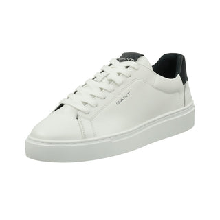 G316 white/marine;22
