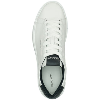 G316 white/marine;23