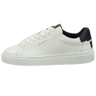 G316 white/marine;19