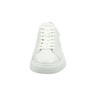 G172 white/white;8