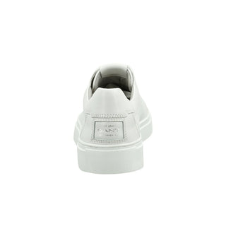 G172 white/white;9