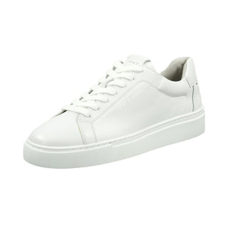 G172 white/white;10