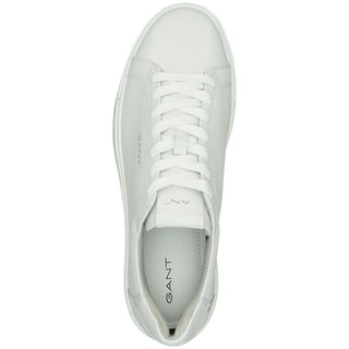 G172 white/white;11