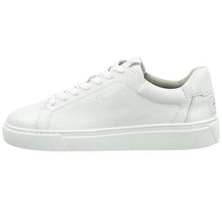G172 white/white;7
